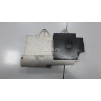 Усилитель акустической системы VAG Boxster (981) (2012 - 2016) 7PP035223AA