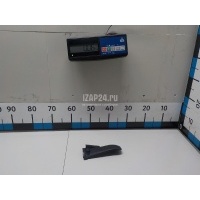 Кожух ремня ГРМ VAG Crafter 2016 05L129968