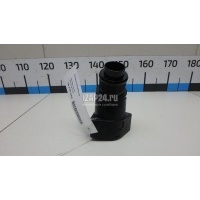 Патрубок интеркулера VAG Touran(5T) 2016 04L131111M