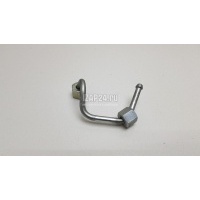 Трубка топливная VAG Caddy IV (2016 - 2020) 03L130301BA