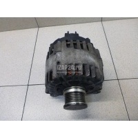 Генератор VAG Crafter 2016 03L903024L
