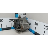 Генератор VAG Crafter 2016 03L903024L