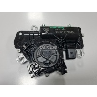 Доводчик двери VAG Kodiaq 2017 5TA827887C
