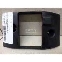 Накладка (кузов внутри) Land Rover XE 2015 LR043933