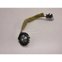 Динамик Land Rover XF 2015 LR025875
