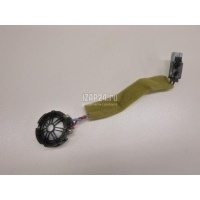 Динамик Land Rover XF 2015 LR025875