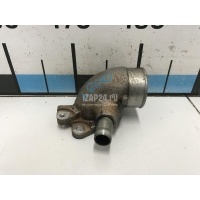 Фланец Mitsubishi L200 (KK/KL) 2015 1542A152