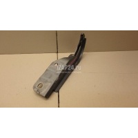 Петля капота левая Mitsubishi L200 (KK/KL) 2015 5905A179