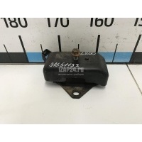 Опора двигателя Mitsubishi L200 (KK/KL) 2015 1093A165