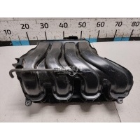 Коллектор впускной Hyundai-Kia Solaris 2017 283102B850