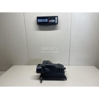 Корпус воздушного фильтра Hyundai-Kia Creta 2016 28112M4000