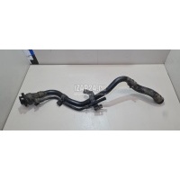 Горловина топливного бака Hyundai-Kia Creta 2016 31030M0000