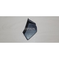 Накладка декоративная Hyundai-Kia Creta 2016 92421M0000