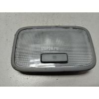 Плафон салонный Hyundai-Kia Creta 2016 92850C7010TTX