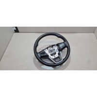 Рулевое колесо для AIR BAG (без AIR BAG) Hyundai-Kia Creta 2016 56100M0020TRY
