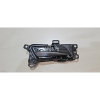 Ручка двери внутренняя правая Hyundai-Kia Creta 2016 82620C9000TRY
