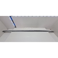 Молдинг крыши левый Hyundai-Kia Creta 2016 87230M0000