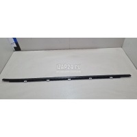 Накладка стекла заднего правого Hyundai-Kia Creta 2016 83220M0000