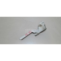 Петля капота правая Hyundai-Kia Creta 2016 79120A0000