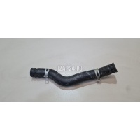 Патрубок радиатора Hyundai-Kia Creta 2016 25414C9000