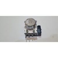 Блок ABS (насос) Hyundai-Kia Creta 2016 58920M0300