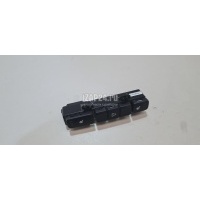 Блок кнопок Hyundai-Kia Creta 2016 93300M00104X