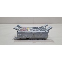 Блок предохранителей Hyundai-Kia Creta 2016 91950M0010