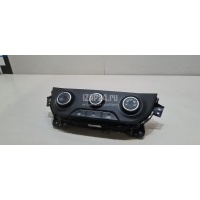 Блок управления отопителем Hyundai-Kia Creta 2016 97250M0000PGB