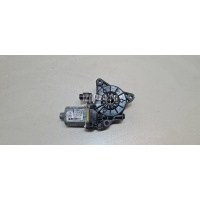 Моторчик стеклоподъемника Hyundai-Kia Creta 2016 83450A0000