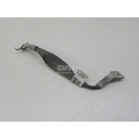 Провод Hyundai-Kia Creta 2016 91860M0130
