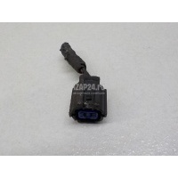 Разъем Hyundai-Kia Creta 2016 1879004714AS