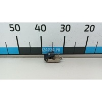 Ручка открывания капота Toyota RX 350 2016 5360130110C0
