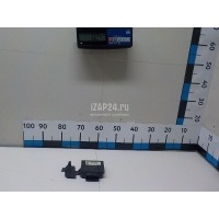 Блок электронный Mazda CX 5 2017 PE0318572