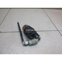 Насос омывателя GM Astra K 2016 13250357