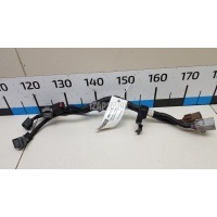 Проводка (коса) Hyundai-Kia Carens (2013 - 2019) 438972D020