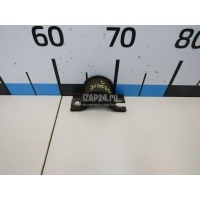 Кронштейн крепления переднего стабилизатора Toyota FJ Cruiser 2006 4882960090