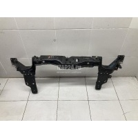 Панель передняя GM Corsa E (2015 - 2019) 1312358