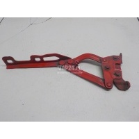 Петля капота правая GM Corsa E (2015 - 2019) 13186924
