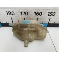 Бачок расширительный GM Corsa E (2015 - 2019) 13436102