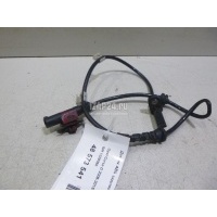 Датчик ABS задний GM Corsa E (2015 - 2019) 1229098