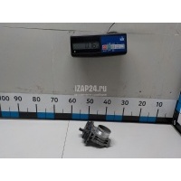 Заслонка дроссельная электрическая VAG Crafter 2016 04L128063AD