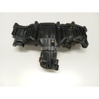 Коллектор впускной VAG Transporter T6 2015 03L129711P
