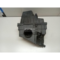 Корпус воздушного фильтра VAG Transporter T6 2015 7E0129607A