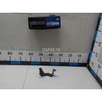 Кронштейн ТНВД VAG Crafter 2016 04L130169