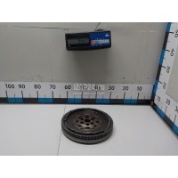 Маховик VAG Transporter T6 2015 03L105266EB