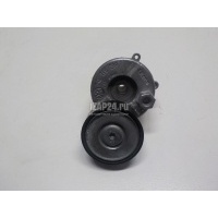 Натяжитель ремня VAG Crafter 2016 04L145299M