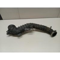 Патрубок воздушного фильтра VAG Transporter T6 2015 7E0129615D