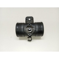 Патрубок интеркулера VAG Transporter T6 2015 7E0145958A