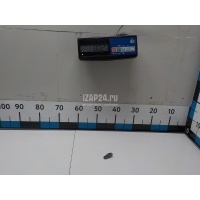 Рокер VAG Crafter 2016 04L109417