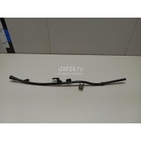 Трубка масляного щупа VAG Transporter T6 2015 03L103634D
